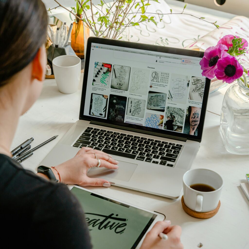Digitifie- We will take your business online