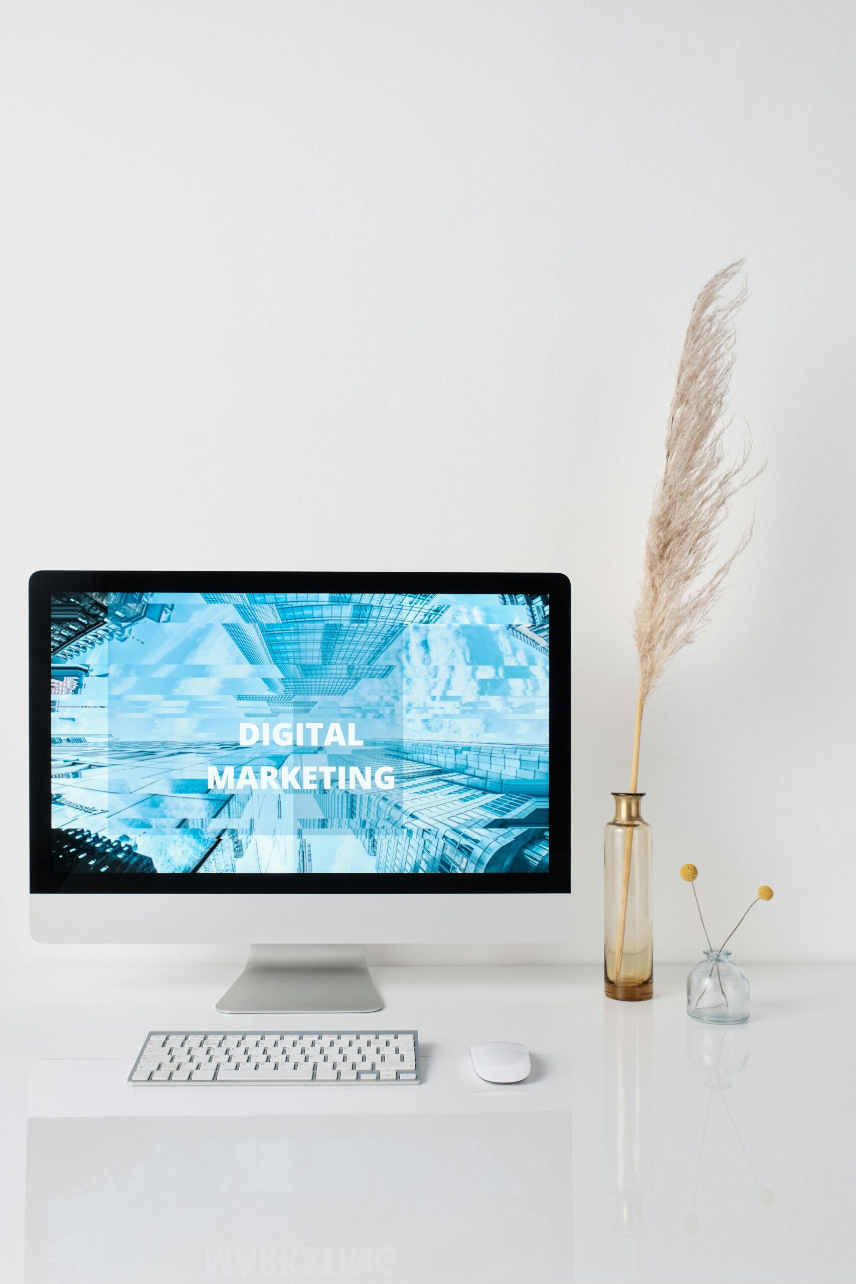 Digital marketing-Digitifie