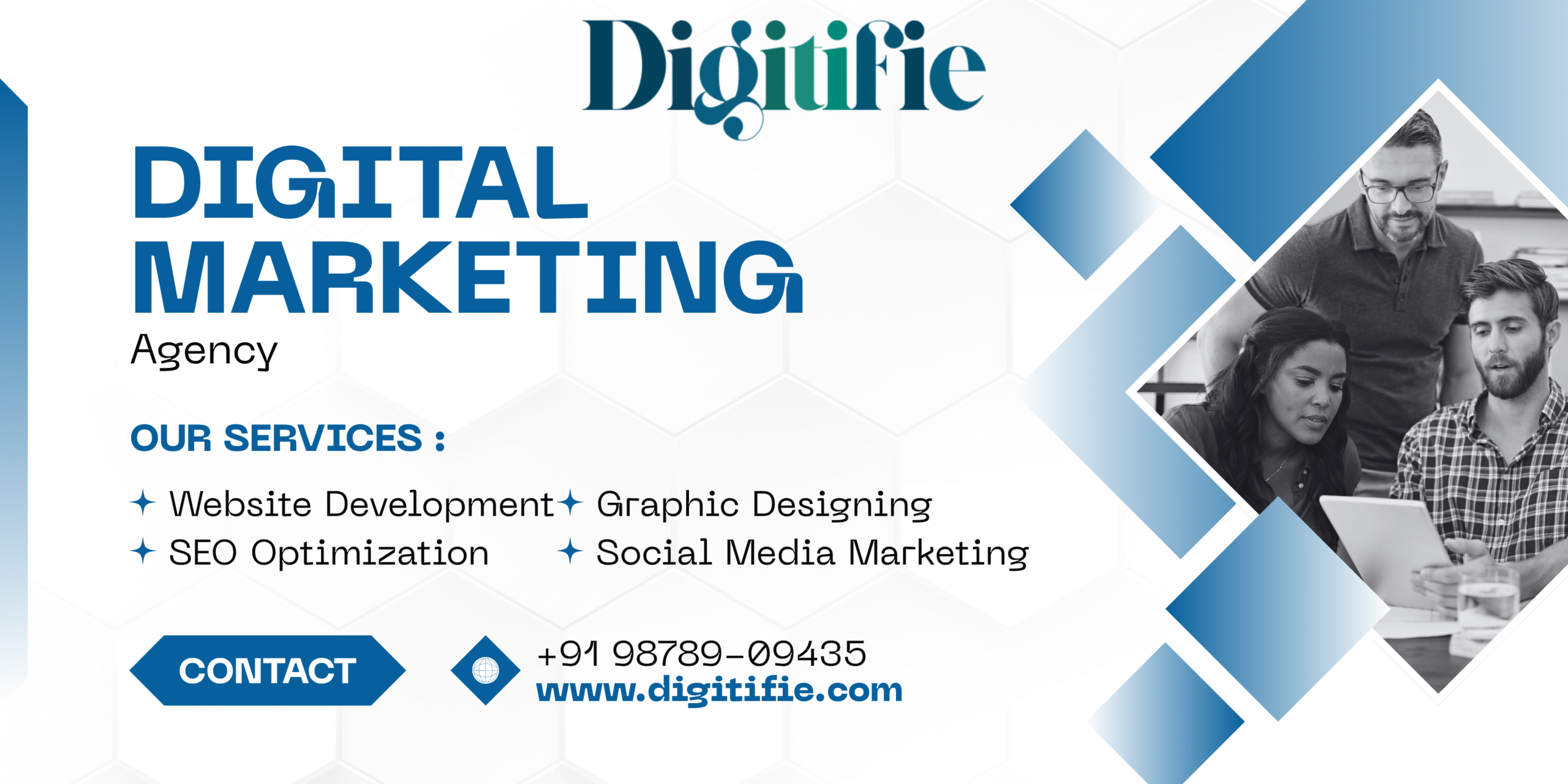 Digitifie-Contact us