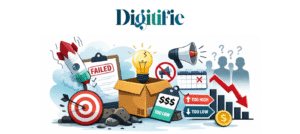 why good products fail in the market